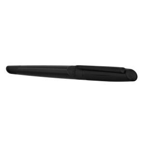 S.T. Dupont Defi Millennium Dolma Kalem 400003