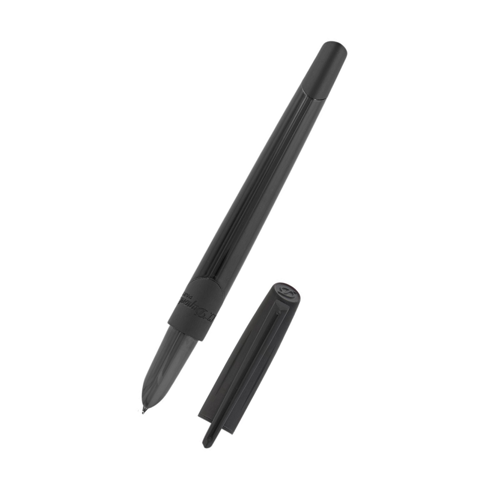 S.T. Dupont Defi Millennium Dolma Kalem 400003