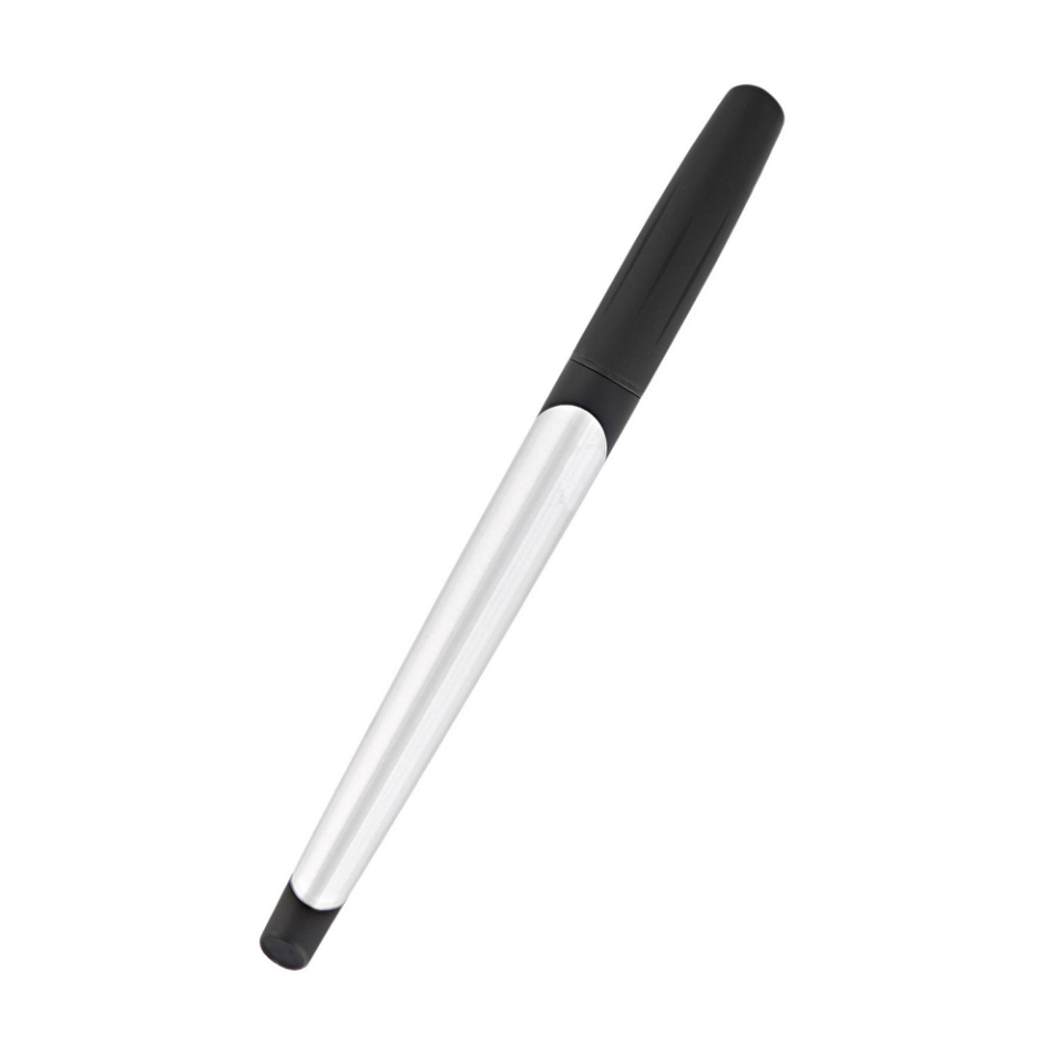 S.T. Dupont Defi Millennium Dolma Kalem 400004