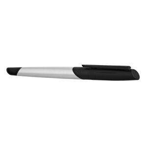 S.T. Dupont Defi Millennium Dolma Kalem 400004