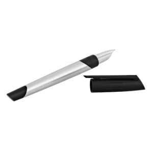S.T. Dupont Defi Millennium Dolma Kalem 400004