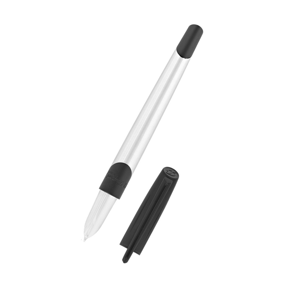 S.T. Dupont Defi Millennium Dolma Kalem 400004