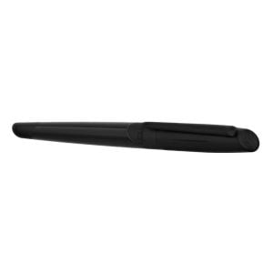 S.T. Dupont Defi Millennium Roller Kalem 402003