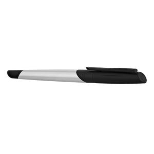 S.T. Dupont Defi Millennium Roller Kalem 402004