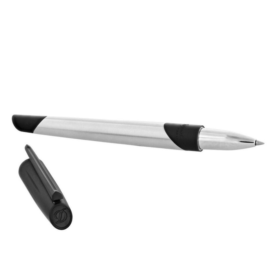 S.T. Dupont Defi Millennium Roller Kalem 402004