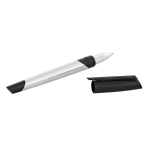 S.T. Dupont Defi Millennium Roller Kalem 402004