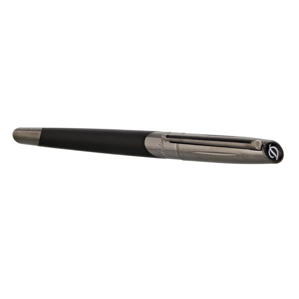S.T. Dupont Defi Millennium Roller Kalem 402719