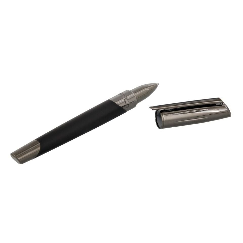 S.T. Dupont Defi Millennium Roller Kalem 402719