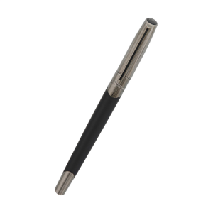 S.T. Dupont Defi Millennium Roller Kalem 402719