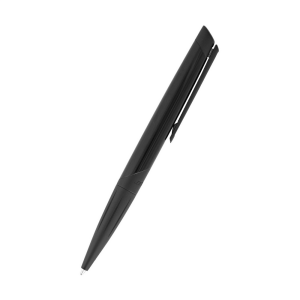 S.T. Dupont Defi Millennium Tükenmez Kalem 405003
