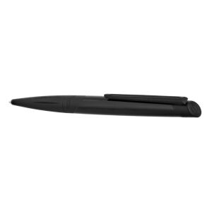 S.T. Dupont Defi Millennium Tükenmez Kalem 405003