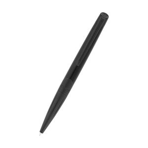 S.T. Dupont Defi Millennium Tükenmez Kalem 405003