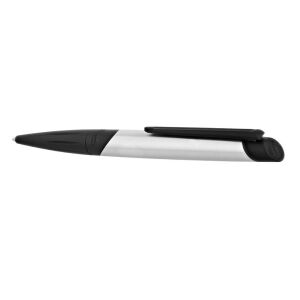 S.T. Dupont Defi Millennium Tükenmez Kalem 405004