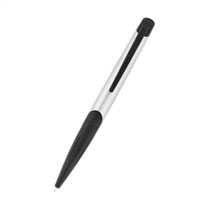 S.T. Dupont Defi Millennium Tükenmez Kalem 405004