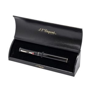 S.T. Dupont Mon Dupont Dolma Kalem 430674