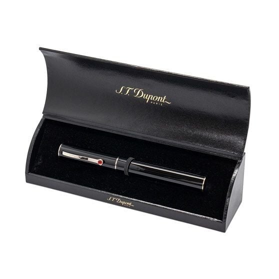 S.T. Dupont Mon Dupont Dolma Kalem 430674