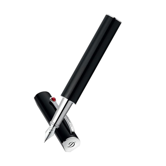 S.T. Dupont Mon Dupont Dolma Kalem 430674