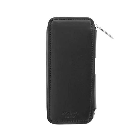 S.T. Dupont Ligne D Kalem Kılıfı 7111