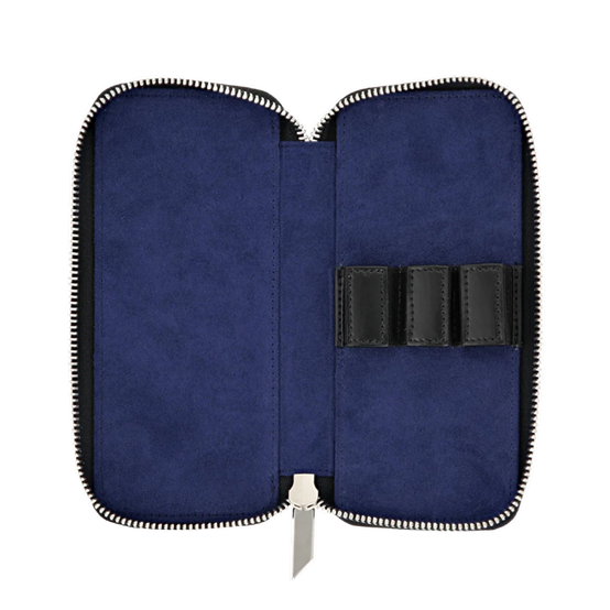 S.T. Dupont Ligne D Kalem Kılıfı 7111