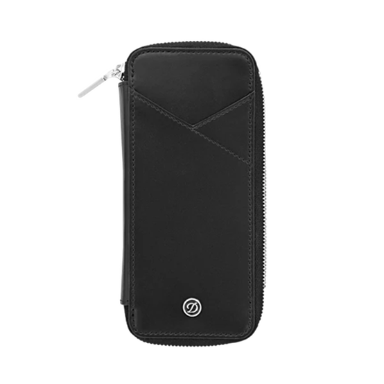 S.T. Dupont Ligne D Kalem Kılıfı 7111