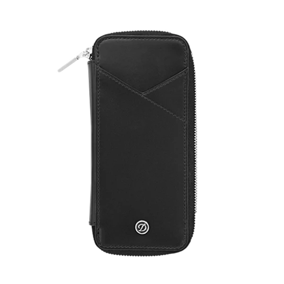 S.T. Dupont Ligne D Kalem Kılıfı 7111