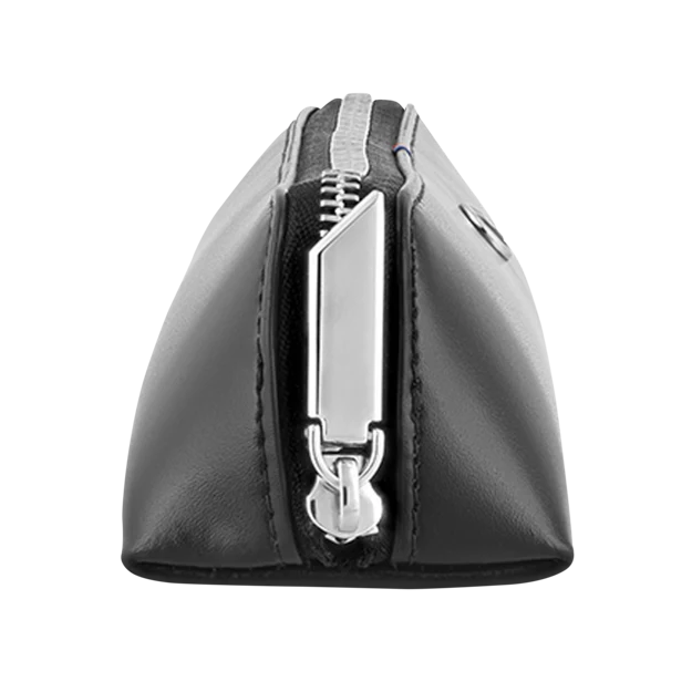 S.T. Dupont Ligne D Kalem Çantası 7113