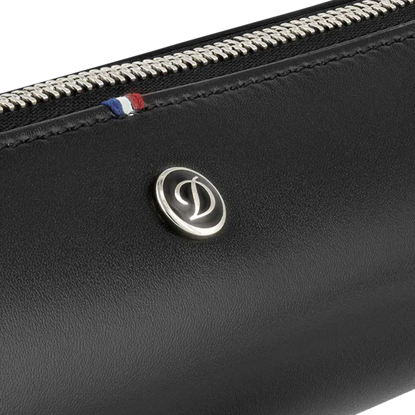 S.T. Dupont Ligne D Kalem Çantası 7113