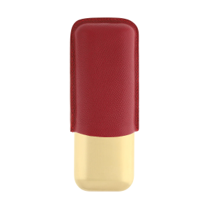 S.T. Dupont Dragon İkili Puro Kılıfı 183276