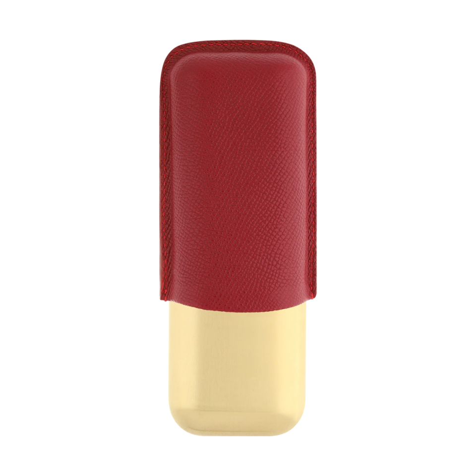 S.T. Dupont Dragon İkili Puro Kılıfı 183276