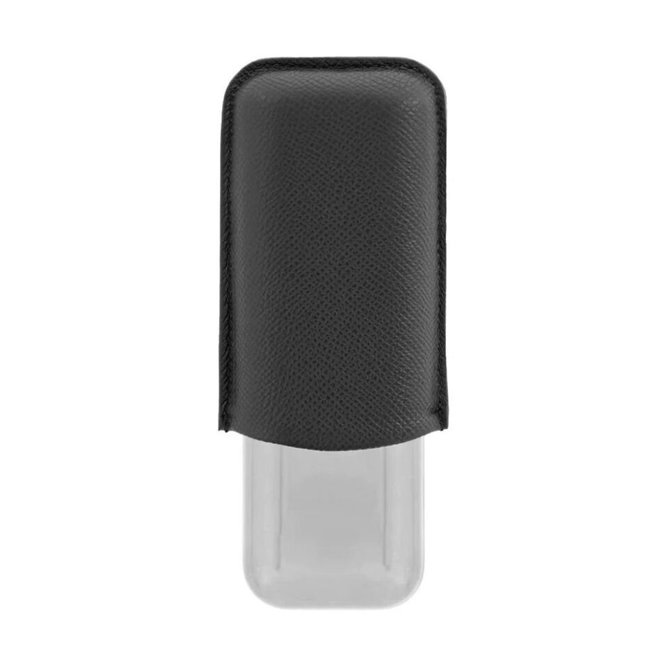 S.T. Dupont Dragon İkili Puro Kılıfı 183277