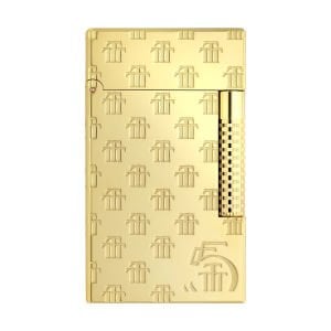 S.T. Dupont New Le Grand Trinidad Çakmak 23077