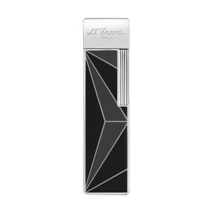 S.T. Dupont Twiggy Fire X Çakmak 30070