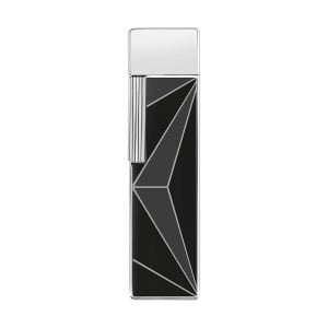 S.T. Dupont Twiggy Fire X Çakmak 30070