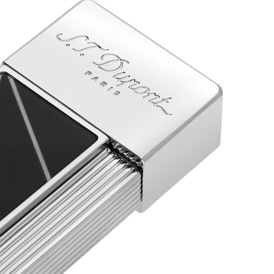 S.T. Dupont Twiggy Fire X Çakmak 30070