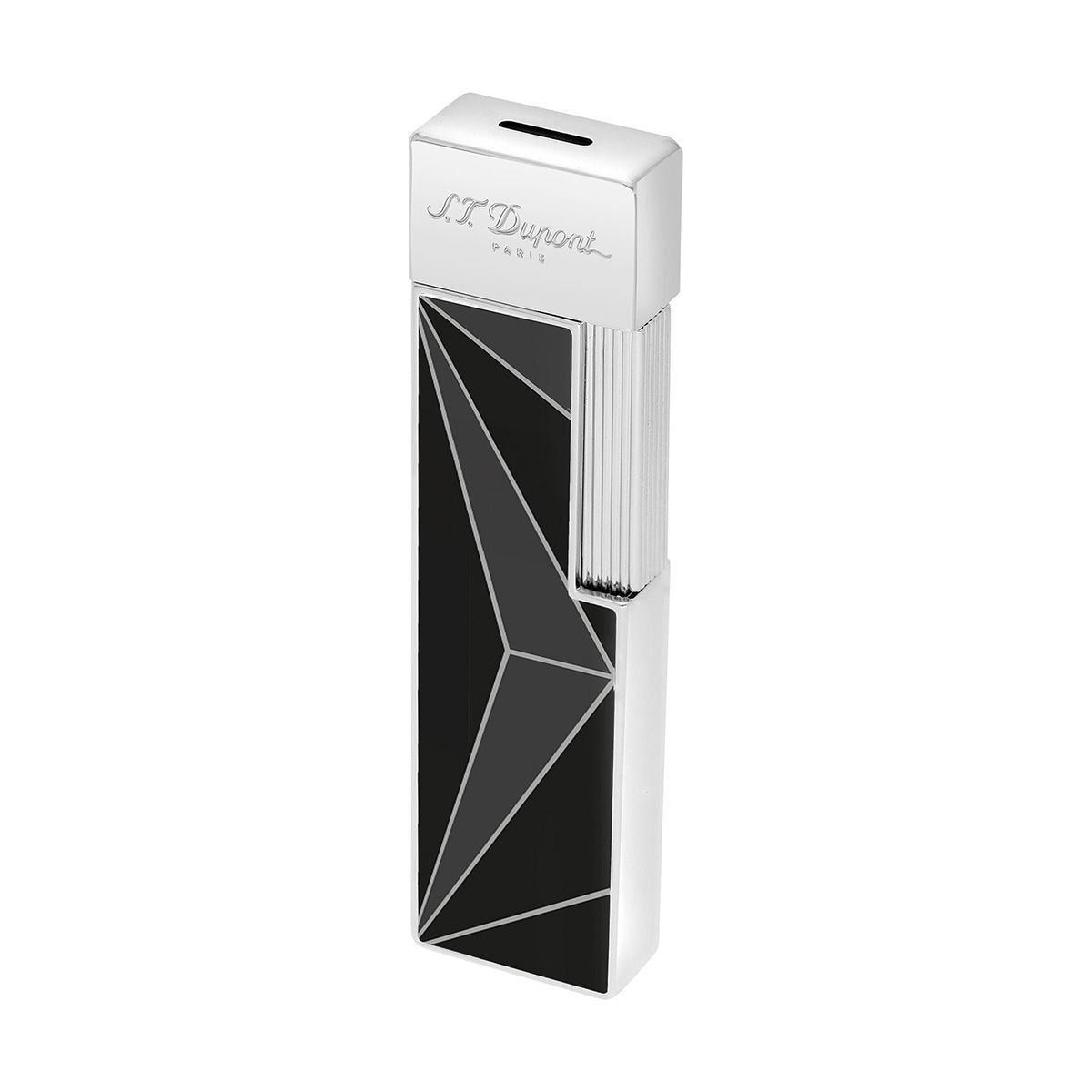 S.T. Dupont Twiggy Fire X Çakmak 30070