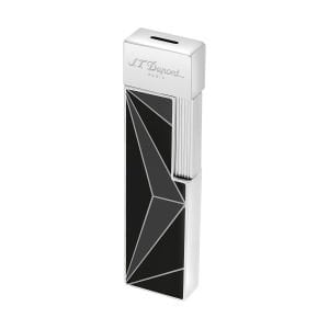 S.T. Dupont Twiggy Fire X Çakmak 30070