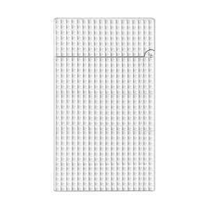 S.T. Dupont New Le Grand Diamond Head Silver Çakmak C23011