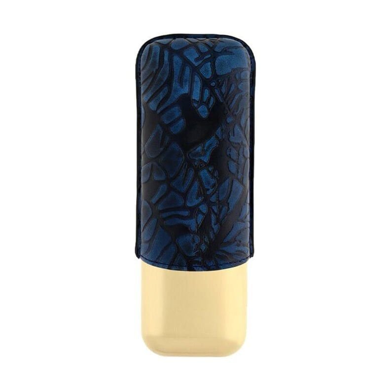 S.T. Dupont Linea Maestra İkili Puro Kılıfı 183295