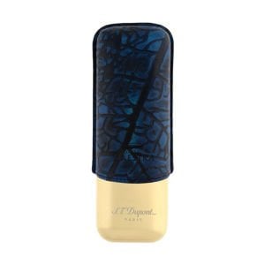 S.T. Dupont Linea Maestra İkili Puro Kılıfı 183295