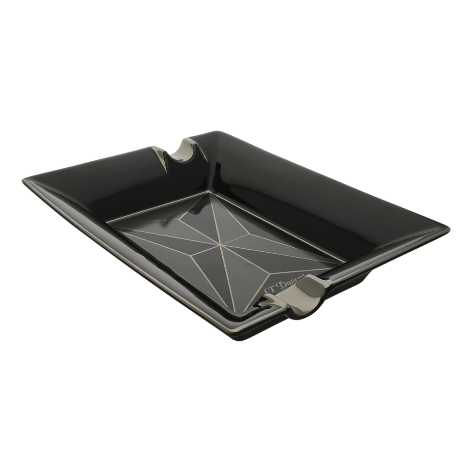 S.T. Dupont Fire X Puro Küllüğü 6470