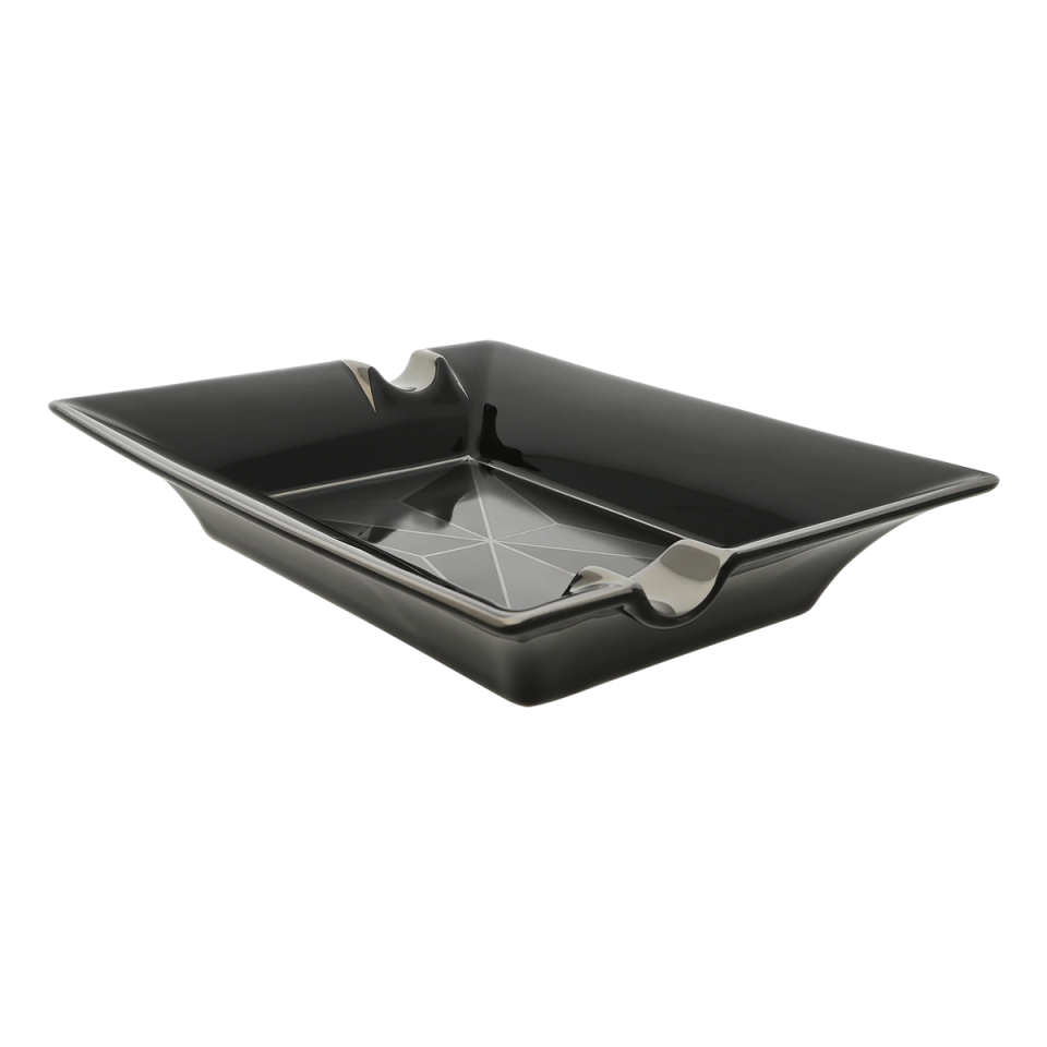 S.T. Dupont Fire X Puro Küllüğü 6470