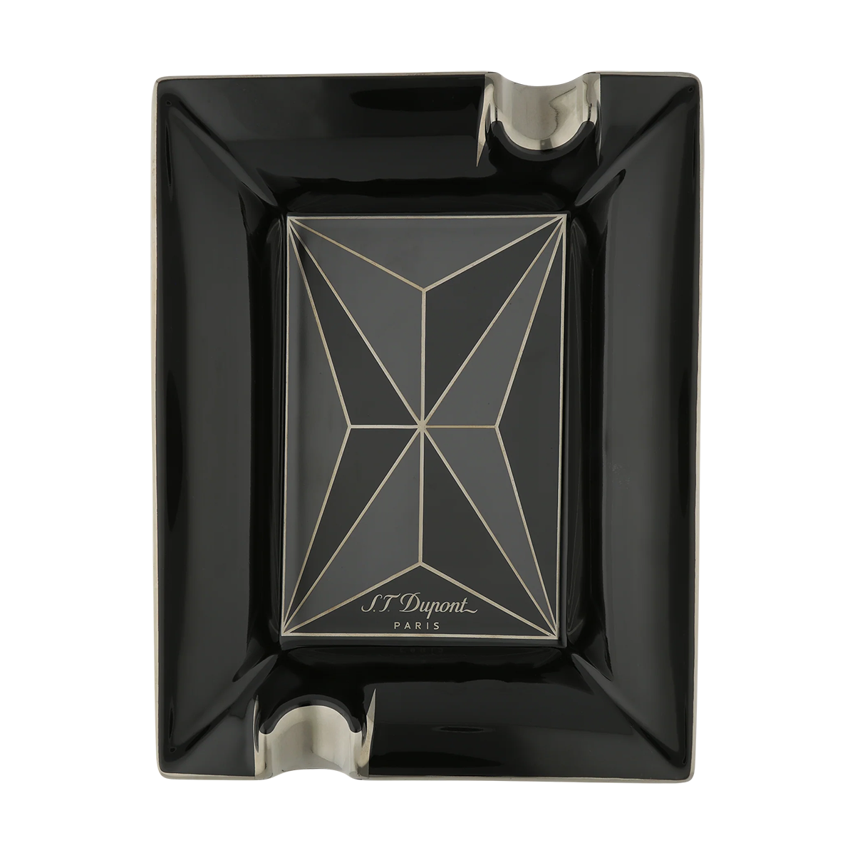 S.T. Dupont Fire X Puro Küllüğü 6470