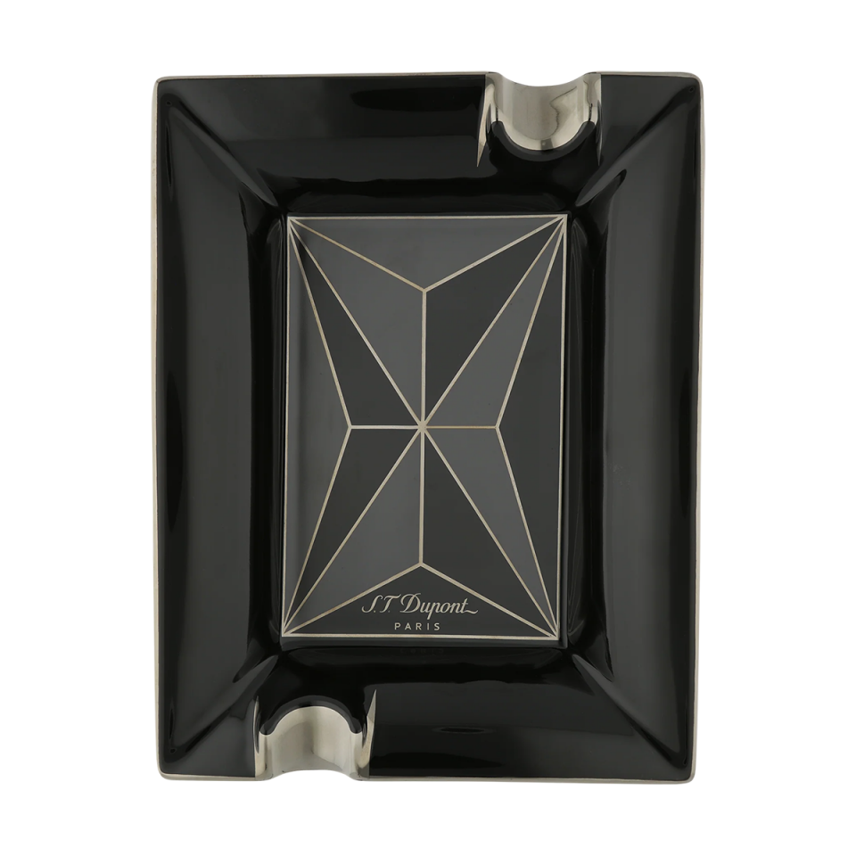 S.T. Dupont Fire X Puro Küllüğü 6470