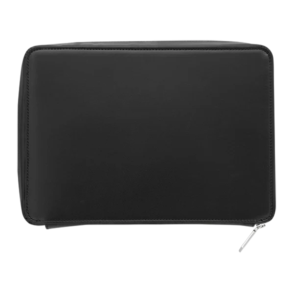 S.T. Dupont Ligne D Kalem Çantası 7112