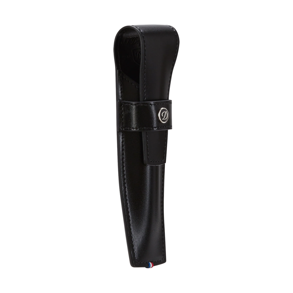 S.T. Dupont Ligne D Kalem Kılıfı 180017