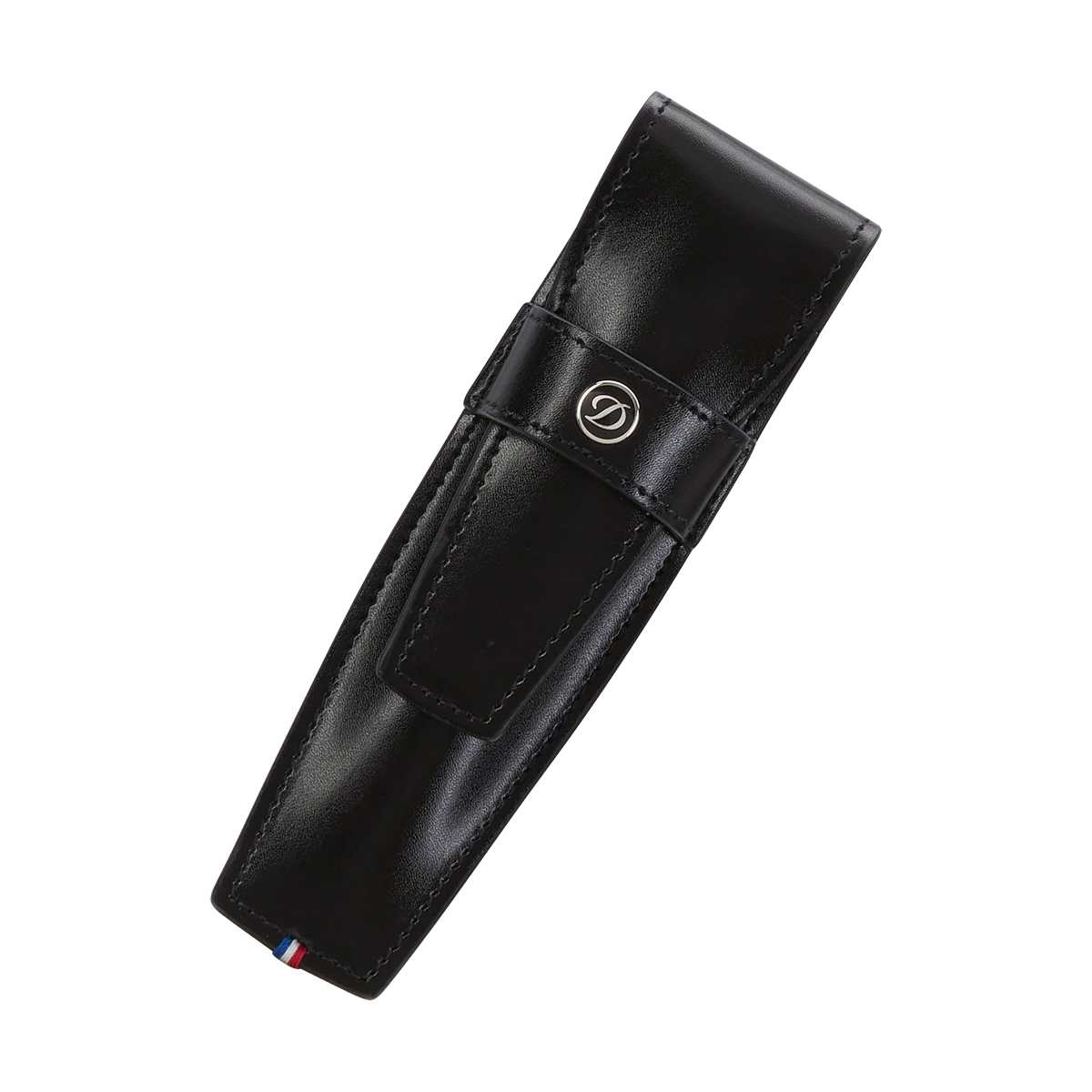 S.T. Dupont Ligne D Kalem Kılıfı 180017