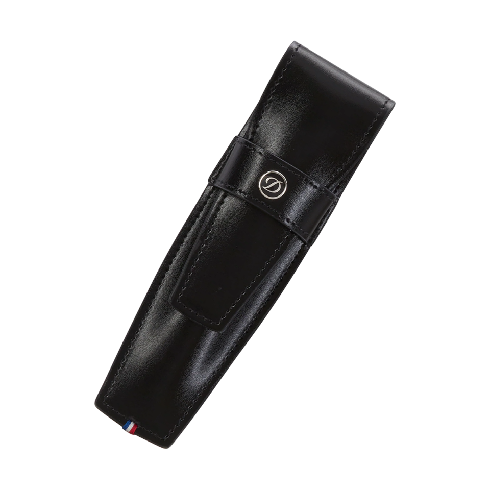 S.T. Dupont Ligne D Kalem Kılıfı 180017