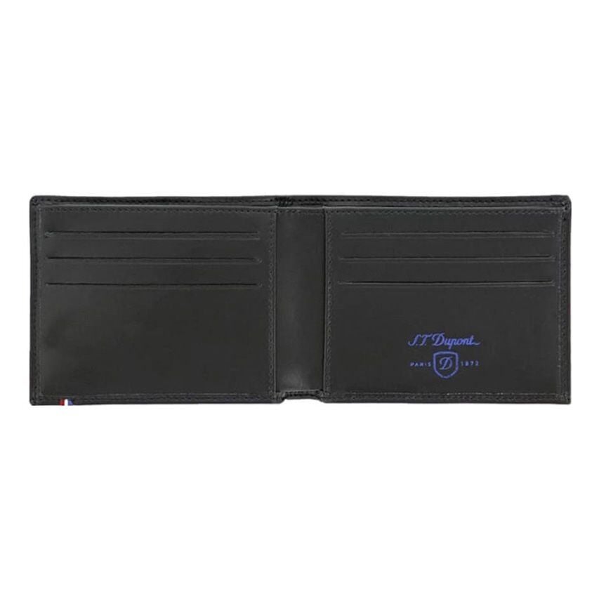 S.T. Dupont Derby Cüzdan 180071