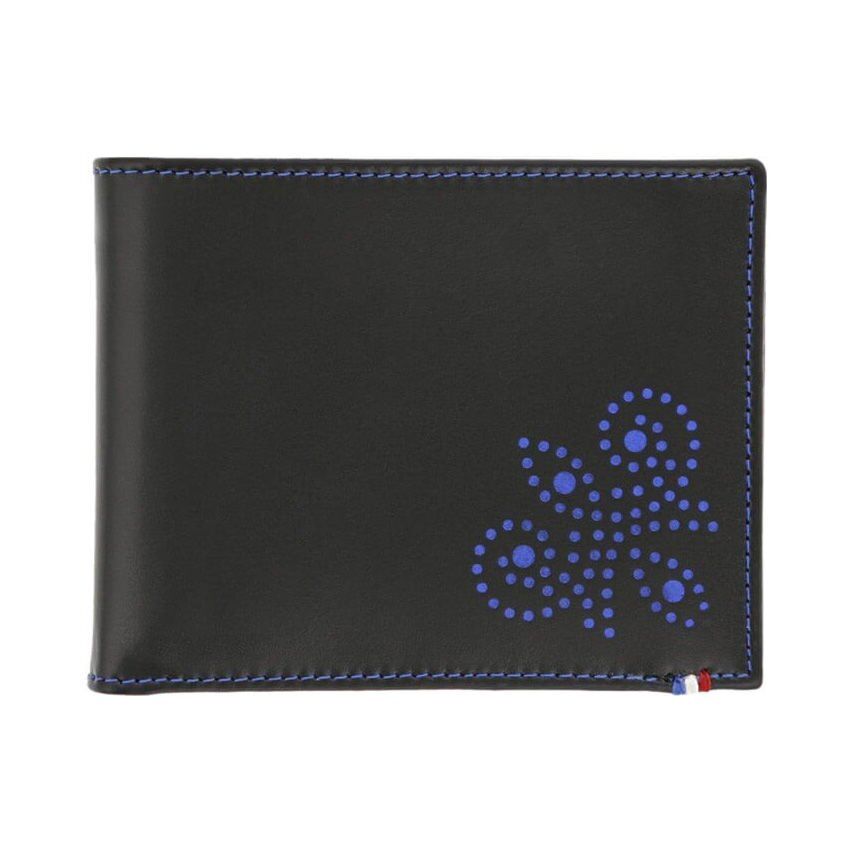 S.T. Dupont Derby Cüzdan 180071