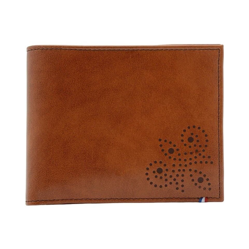 S.T. Dupont Derby Cüzdan 180172